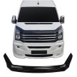 EgriAuto motorház légterelő VOLKSWAGEN Crafter 2012-2017