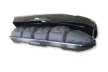 Thule Motion XT XL tetőbox táska szett (CSAK A TÁSKÁT/TÁSKÁKAT TARTALMAZZA!!!)