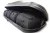 Thule Pacific 780 tetőbox táska szett (CSAK A TÁSKÁT/TÁSKÁKAT TARTALMAZZA!!!)
