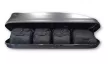 Thule Pacific 780 tetőbox táska szett (CSAK A TÁSKÁT/TÁSKÁKAT TARTALMAZZA!!!)