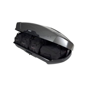 Thule Motion XT M tetőbox táska szett