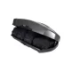 Thule Motion XT M tetőbox táska szett (CSAK A TÁSKÁT/TÁSKÁKAT TARTALMAZZA!!!)