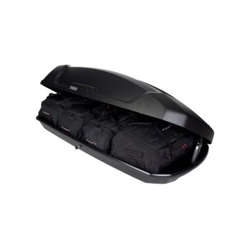 Thule Force XT L tetőbox táska szett