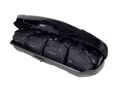 Thule Motion XT Sport tetőbox táska szett