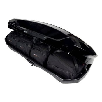 Thule Motion 3 L tetőbox táska szett