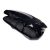 Thule Motion 3 XXL tetőbox táska szett