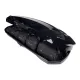 Thule Motion 3 XXL tetőbox táska szett
