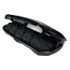 Thule Motion 3 XL alacsony tetőbox táska szett