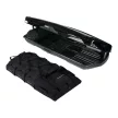 Thule Motion XT Alpine tetőbox táska szett