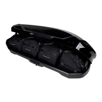 Thule Motion 3 Sport tetőbox táska szett
