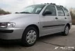 Rányitásvédő díszléc Seat Cordoba 1993-2002 (kombi)