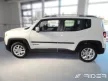 Rányitásvédő díszléc Jeep Renegade 2014-