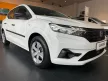 Rányitásvédő díszléc Dacia Sandero 2021-