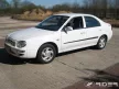 Rányitásvédő díszléc Kia Shuma 1997-2001 (szedán)