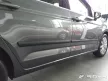 Rányitásvédő díszléc VW Touran 2015-