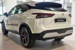 Rányitásvédő díszléc Nissan Qashqai 2021-