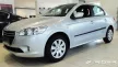 Rányitásvédő díszléc Peugeot 301 2012-2020 (szedán)