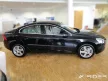 Rányitásvédő díszléc Volvo S60 2010-2018 (szedán)