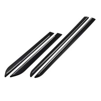 Rányitásvédő díszléc Ford Kuga 2008-2013