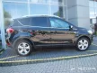 Rányitásvédő díszléc Ford Kuga 2008-2013