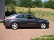 Rányitásvédő díszléc Honda Accord 2008-2012 (szedán)