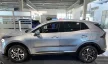 Rányitásvédő díszléc Kia Sportage 2022-