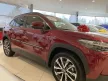 Rányitásvédő díszléc Toyota Corolla Cross 2022-