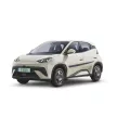 Rányitásvédő díszléc BYD Dolphin Surf 2025-