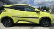 Rányitásvédő díszléc BYD Dolphin Surf 2025-