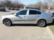 Rányitásvédő díszléc VW Passat B8 2015-2023 (szedán)