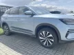 Rányitásvédő díszléc BYD Seal U DM-i 2024-