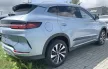 Rányitásvédő díszléc BYD Seal U DM-i 2024-