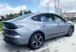 Rányitásvédő díszléc BYD Seal 5 DM-i 2025-