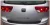 Lökhárítóvédő Seat Altea XL 2006-2015