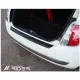 Lökhárítóvédő Fiat 500 2007-2011