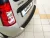 Lökhárítóvédő Dacia Logan MCV 2006-2013