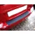 Lökhárítóvédő Chevrolet Aveo 2006-2011 (szedán)