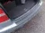 Lökhárítóvédő VW Touran 2003-2010