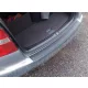 Lökhárítóvédő VW Touran 2003-2010