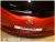 Lökhárítóvédő Nissan Qashqai +2 2009-2013