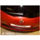 Lökhárítóvédő Nissan Qashqai +2 2009-2013