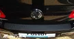 Lökhárítóvédő VW Passat B6 2005-2010 (kombi)