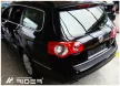 Lökhárítóvédő VW Passat B6 2005-2010 (kombi)