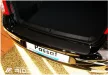 Lökhárítóvédő VW Passat B6 2005-2010 (szedán)