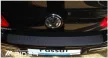 Lökhárítóvédő VW Passat B6 2005-2010 (szedán)