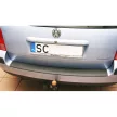 Lökhárítóvédő VW Passat 1997-2005 (kombi)