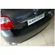 Lökhárítóvédő Toyota Auris 2006-2012