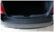 Lökhárítóvédő Toyota Auris 2006-2012