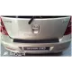Lökhárítóvédő Hyundai i10 2008-2014