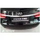 Lökhárítóvédő Hyundai i40 2011-2020 (kombi)
